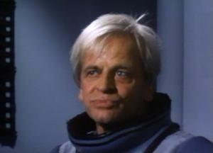 Klaus Creature Sandwich 2