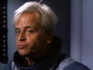 Klaus Creature Sandwich Chew