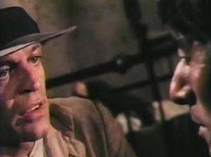 Shanghai Joe Klaus and Shanghai Joe