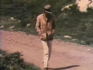 Shanghai Joe Klaus hands in pockets 2