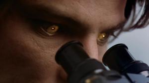 Lifespan Hiram Keller 3