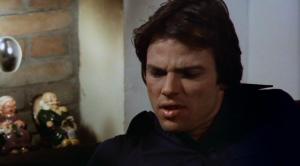 Lifespan Hiram Keller old people ornaments