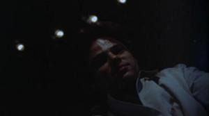 Lifespan Hiram Keller reflection 1