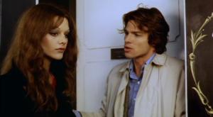 Lifespan Hiram Keller Tina Aumont