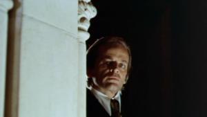 Lifespan Klaus Kinski 1