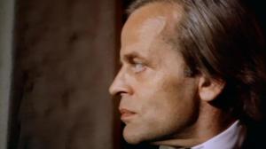 Lifespan Klaus Kinski 6