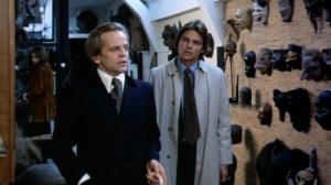Lifespan Klaus Kinski hands in pockets 9