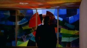 Lifespan Klaus Kinski hands in pockets