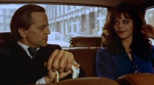 Lifespan Klaus Kinski Tina Aumont