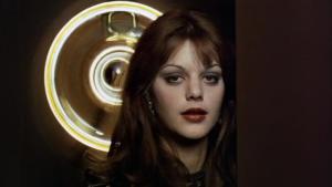 Lifespan Tina Aumont goodbye ben