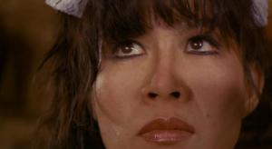 Revenge of the Stolen Stars Joycelyne Lew 10