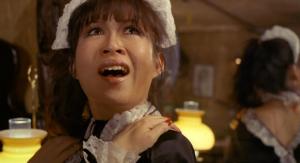 Revenge of the Stolen Stars Joycelyne Lew 12