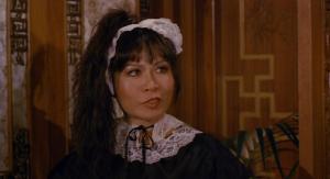 Revenge of the Stolen Stars Joycelyne Lew 3