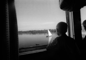 DHAU_Beatus Piratus auf Sindbads Spuren