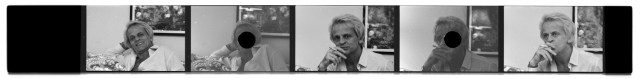 kinski_negs001_sml